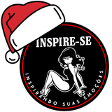 Inspire-se - Frete Gratis e Ofertas